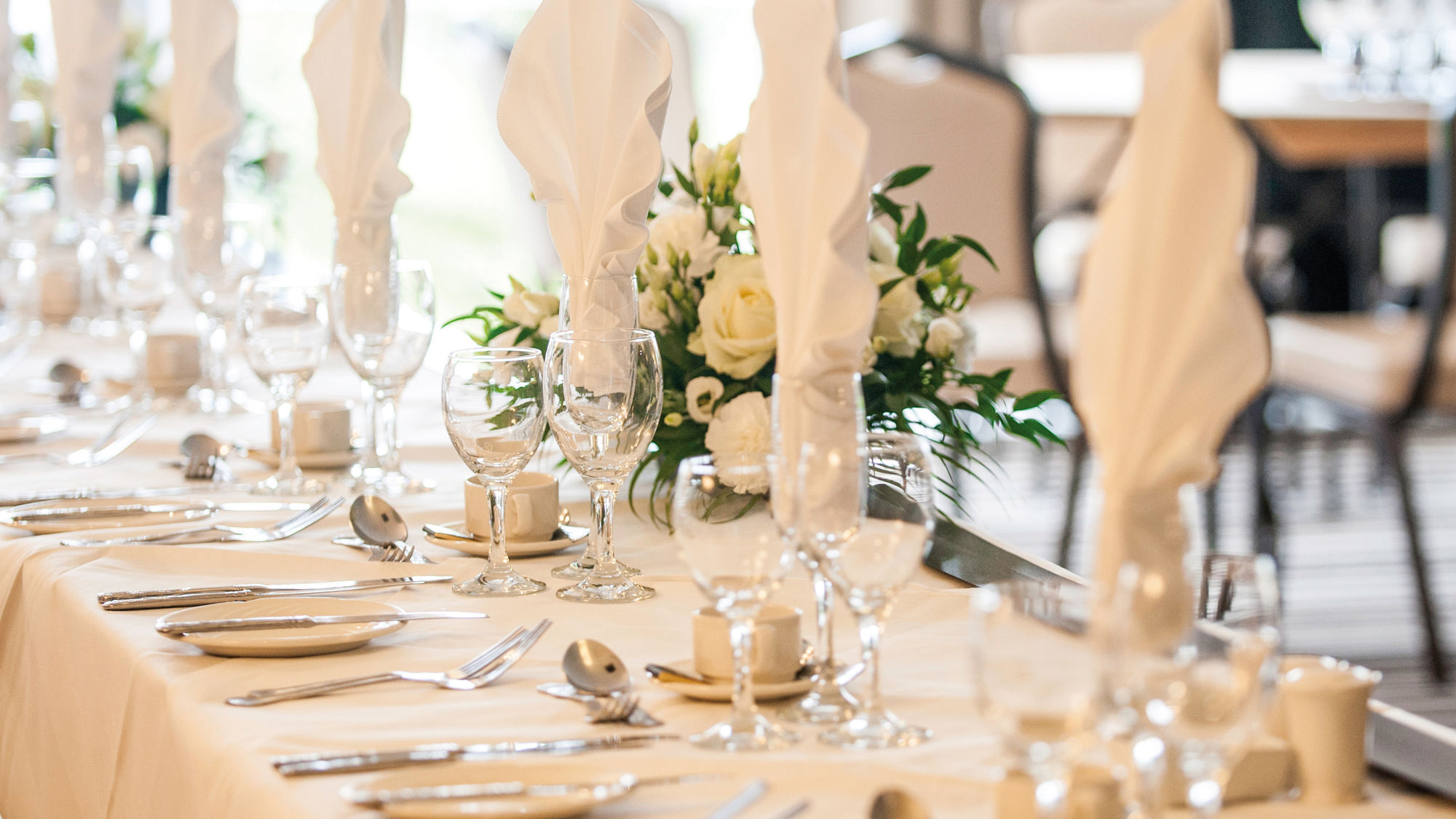 ברנסטייפל The Park Hotel מראה חיצוני תמונה