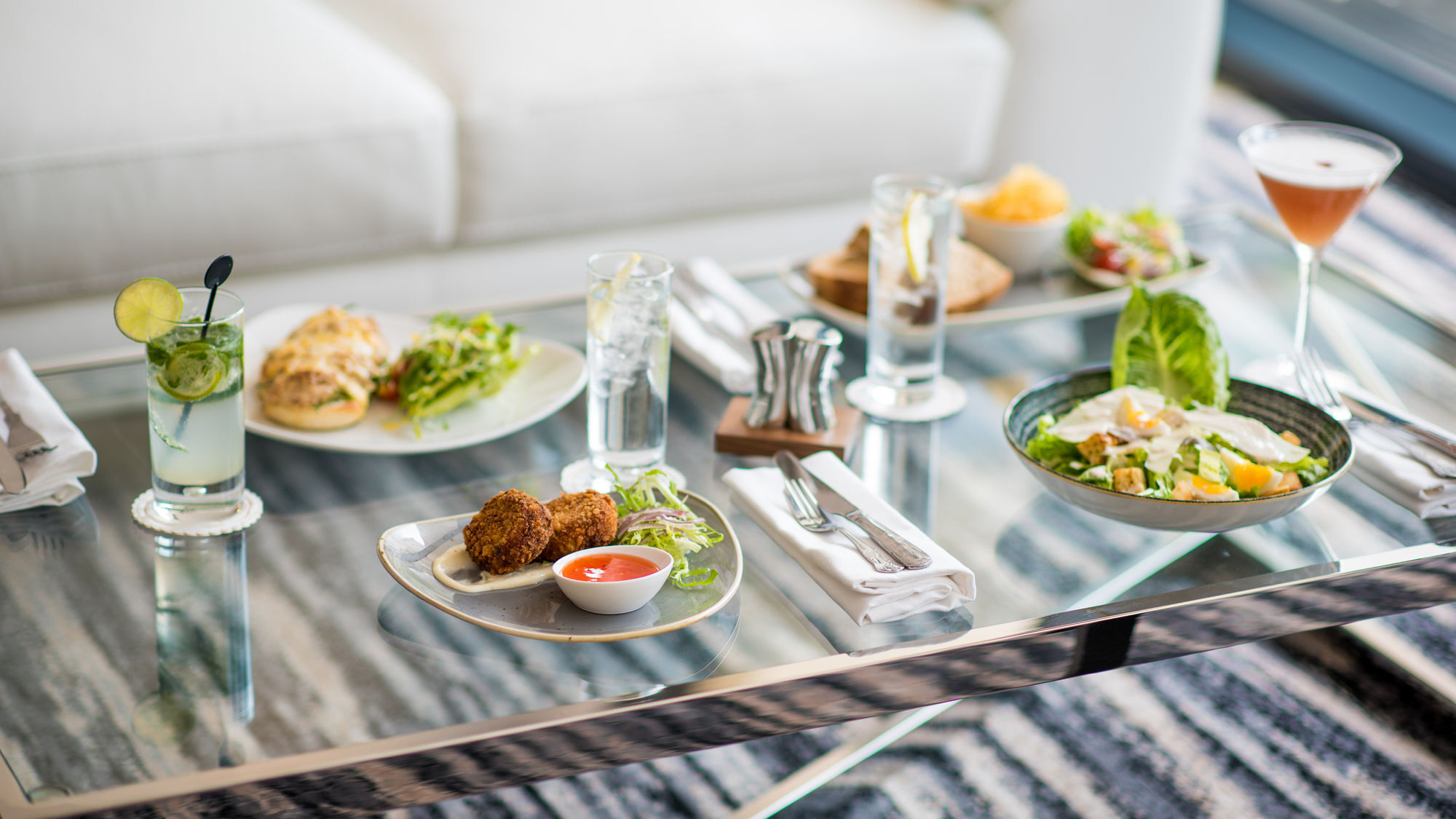 ברנסטייפל The Park Hotel מראה חיצוני תמונה